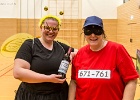 Bild-Nr.:  2019-02-27-215153_054a   Kleebretchenturnier BSC Einhausen •   Brennweite:  47mm •  Blende:  6.3 •  Belichtungszeit:  1/160s •  ISO:  3200 •  Blitz:  Nein •  Fotograf:  Adrian Kreuzer