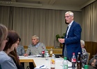 Bild-Nr.:  2019-05-16-204244_004e   BSC Jahreshauptversammlung 2019 •   Brennweite:  35mm •  Blende:  2.8 •  Belichtungszeit:  1/125s •  ISO:  640 •  Blitz:  Ja •  Fotograf:  Enrico Hof