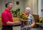 Bild-Nr.:  2019-05-16-204753_010e   BSC Jahreshauptversammlung 2019 •   Brennweite:  35mm •  Blende:  2.5 •  Belichtungszeit:  1/125s •  ISO:  640 •  Blitz:  Ja •  Fotograf:  Enrico Hof