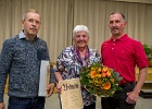 Bild-Nr.:  2019-05-16-205059_014e   BSC Jahreshauptversammlung 2019 •   Brennweite:  35mm •  Blende:  2.0 •  Belichtungszeit:  1/125s •  ISO:  640 •  Blitz:  Ja •  Fotograf:  Enrico Hof