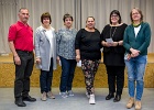 Bild-Nr.:  2019-05-16-205424_015e   BSC Jahreshauptversammlung 2019 •   Brennweite:  35mm •  Blende:  2.0 •  Belichtungszeit:  1/125s •  ISO:  640 •  Blitz:  Ja •  Fotograf:  Enrico Hof