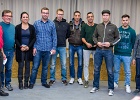 Bild-Nr.:  2019-05-16-205746_017e   BSC Jahreshauptversammlung 2019 •   Brennweite:  35mm •  Blende:  2.0 •  Belichtungszeit:  1/125s •  ISO:  640 •  Blitz:  Ja •  Fotograf:  Enrico Hof