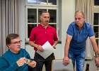 Bild-Nr.:  2019-05-16-213319_024e   BSC Jahreshauptversammlung 2019 •   Brennweite:  35mm •  Blende:  2.0 •  Belichtungszeit:  1/125s •  ISO:  640 •  Blitz:  Ja •  Fotograf:  Enrico Hof