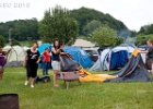 Bild-Nr.:  2019-06-14-1734_010b   2019-06-14-1734_010b •   Brennweite:   •  Blende:   •  Belichtungszeit:   •  ISO:   •  Blitz:   •  Fotograf:  Bernhard Glanzner