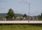 Bild-Nr.:  2019-06-15-0949_010b   2019-06-15-0949_010b •   Brennweite:   •  Blende:   •  Belichtungszeit:   •  ISO:   •  Blitz:   •  Fotograf:  Bernhard Glanzner