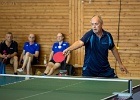 Bild-Nr.:  2019-08-03-165915_064e   Der BSC Einhausen Besucht den TTG Fremersdorf-Gerfangen zu 60 j •   Brennweite:  100mm •  Blende:  2.8 •  Belichtungszeit:  1/400s •  ISO:  3200 •  Blitz:  Nein •  Fotograf:  Enrico Hof