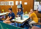 Bild-Nr.:  2019-08-03-180653_095e   Der BSC Einhausen Besucht den TTG Fremersdorf-Gerfangen zu 60 j •   Brennweite:  35mm •  Blende:  2.8 •  Belichtungszeit:  1/160s •  ISO:  3200 •  Blitz:  Nein •  Fotograf:  Enrico Hof