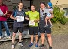 Bild-Nr.:  2019-08-03-183626_100e   Der BSC Einhausen Besucht den TTG Fremersdorf-Gerfangen zu 60 j •   Brennweite:  35mm •  Blende:  5.6 •  Belichtungszeit:  1/800s •  ISO:  400 •  Blitz:  Nein •  Fotograf:  Enrico Hof