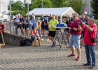 Bild-Nr.:  2019-08-03-184248_115e   Der BSC Einhausen Besucht den TTG Fremersdorf-Gerfangen zu 60 j •   Brennweite:  35mm •  Blende:  5.6 •  Belichtungszeit:  1/500s •  ISO:  400 •  Blitz:  Nein •  Fotograf:  Enrico Hof