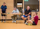 Bild-Nr.:  2019-08-10-153046_030e   BSC Hobbyturnier und Grillfest 2019 •   Brennweite:  100mm •  Blende:  2.8 •  Belichtungszeit:  1/500s •  ISO:  2000 •  Blitz:  Nein •  Fotograf:  Enrico Hof