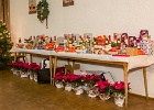 Bild-Nr.:  2019-12-21-1831_006e   BSC Weihnachtsfeier 2019 •   Brennweite:  35mm •  Blende:  4.0 •  Belichtungszeit:  1/60s •  ISO:  6400 •  Blitz:  Ja •  Fotograf:  Enrico Hof