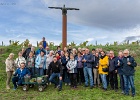 Bild-Nr.:  2022-10-15-164431_010e   Weinprobe mit dem BSC Einhausen 2022 •   Brennweite:  28mm •  Blende:  6.3 •  Belichtungszeit:  1/1000s •  ISO:  800 •  Blitz:  Nein •  Fotograf:  Enrico Hof