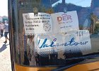 Bild-Nr.:  20240511_085919   20240511_085919  •  Fotograf:  Stefan Dieter