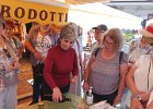 Bild-Nr.:  20240513_161657   20240513_161657  •  Fotograf:  Stefan Dieter