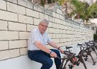 Bild-Nr.:  20240516_175345   20240516_175345  •  Fotograf:  Stefan Dieter