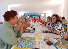 Bild-Nr.:  20240516_200005   20240516_200005  •  Fotograf:  Stefan Dieter
