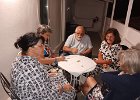 Bild-Nr.:  20240516_224841   20240516_224841  •  Fotograf:  Stefan Dieter