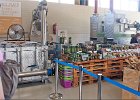 Bild-Nr.:  2025-05-12-1612_075b   2025-05-12-1612_075b  •  Fotograf:  Bernhard Glanzner