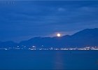 Bild-Nr.:  2025-05-12-2046_098b   2025-05-12-2046_098b  •  Fotograf:  Bernhard Glanzner