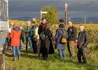 Bild-Nr.:  2025-10-25-1613_023E   Weinprobe mit dem BSC Einhausen 2025  •  Fotograf:  Enrico Hof