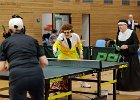 Bild-Nr.:  2026-02-11-2046_118E   BSC Kleebrettchenturnier 2026  •  Fotograf:  Enrico Hof