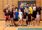 Bild-Nr.:  2026-05-17-1423_015b   2026-05-17-1423_015b  •  Fotograf: